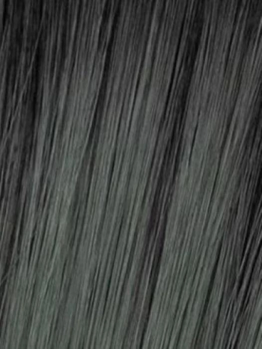 Breezy Wavez Wig by Rene of Paris | Heat Friendly Synthetic Hair | Average Cap
