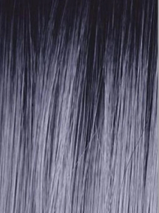 Breezy Wavez Wig by Rene of Paris | Heat Friendly Synthetic Hair | Average Cap