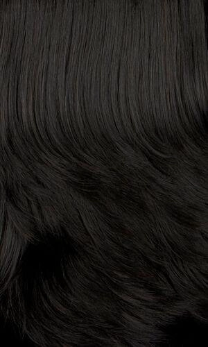 Brenda Wig by Henry Margu | Synthetic (Traditional Cap) | Clearance