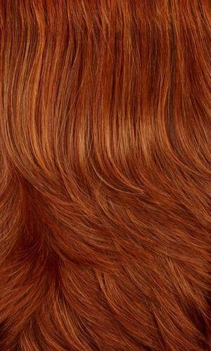 Brenda Wig by Henry Margu | Synthetic (Traditional Cap) | Clearance