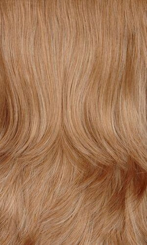 Brenda Wig by Henry Margu | Synthetic (Traditional Cap) | Clearance