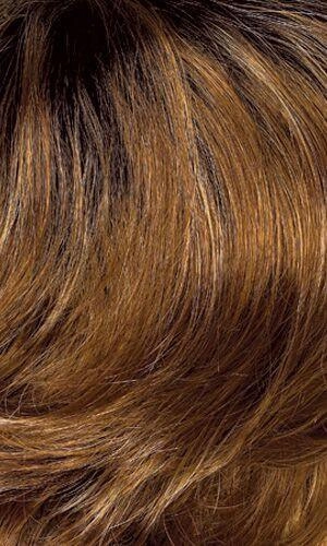 Brenda Wig by Henry Margu | Synthetic (Traditional Cap) | Clearance