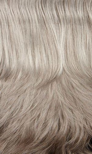 Brenda Wig by Henry Margu | Synthetic (Traditional Cap) | Clearance
