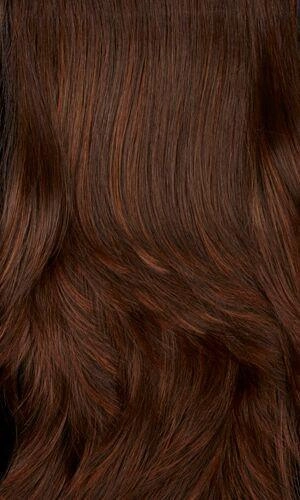 Brenda Wig by Henry Margu | Synthetic (Traditional Cap) | Clearance