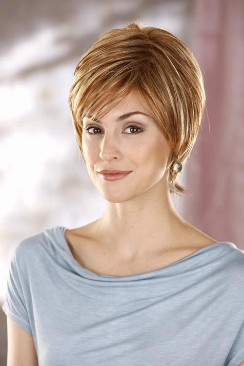 Brenda Wig by Henry Margu | Synthetic (Traditional Cap) | Clearance