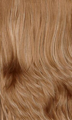 Brenda Wig by Henry Margu | Synthetic (Traditional Cap) | Clearance