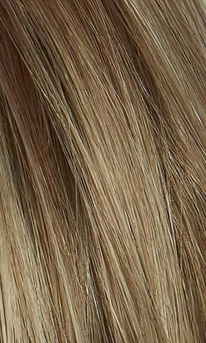Brenda Wig by Henry Margu | Synthetic (Traditional Cap) | Clearance