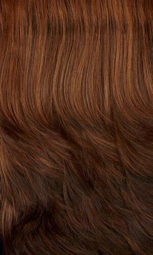 Brenda Wig by Henry Margu | Synthetic (Traditional Cap) | Clearance
