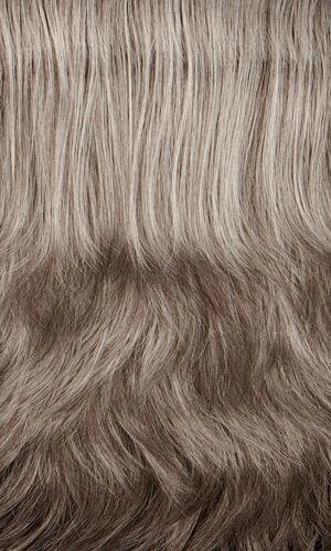 Brenda Wig by Henry Margu | Synthetic (Traditional Cap) | Clearance