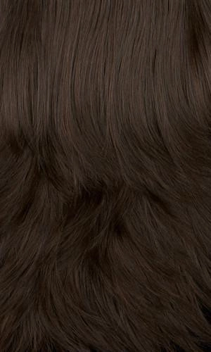 Brenda Wig by Henry Margu | Synthetic (Traditional Cap) | Clearance