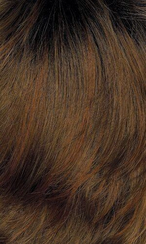 Brenda Wig by Henry Margu | Synthetic (Traditional Cap) | Clearance