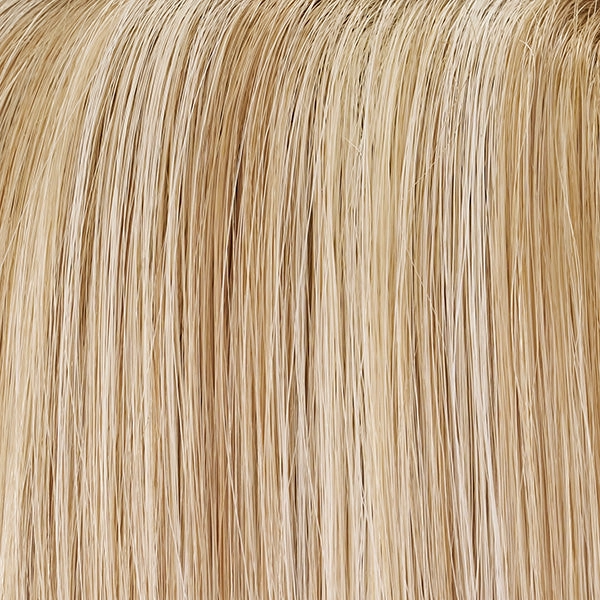 Brenna HT Wig by Jon Renau | Remy Human Hair Hair | Average Cap