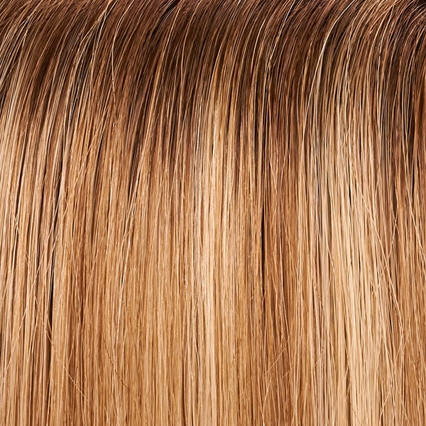 Brenna HT Wig by Jon Renau | Remy Human Hair Hair | Average Cap