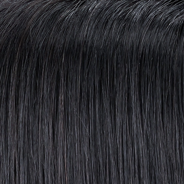 Brenna HT Wig by Jon Renau | Remy Human Hair Hair | Average Cap
