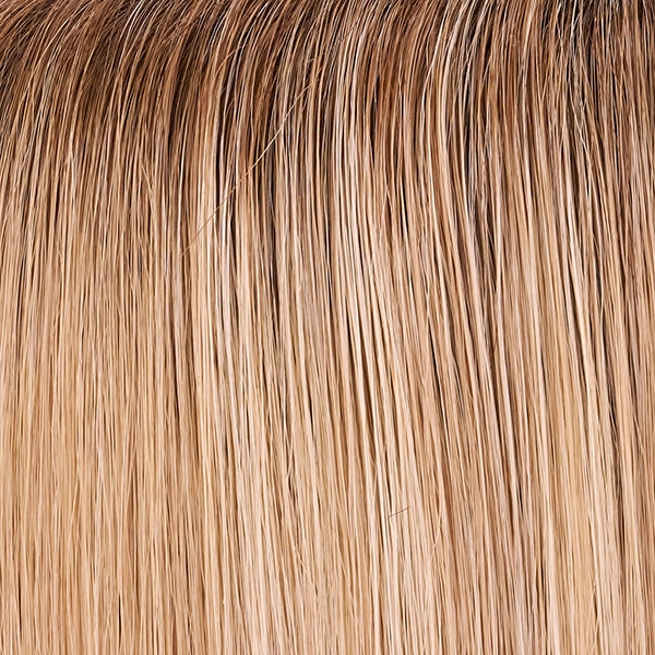 Brenna HT Wig by Jon Renau | Remy Human Hair Hair | Average Cap