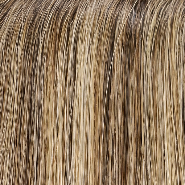 Brenna HT Wig by Jon Renau | Remy Human Hair Hair | Average Cap
