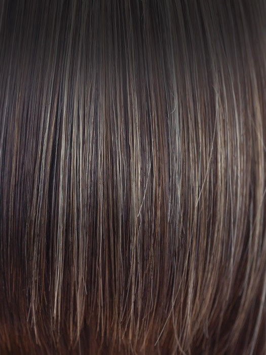 Briar Wig by Noriko | New Cap | New Colors | Synthetic Fiber