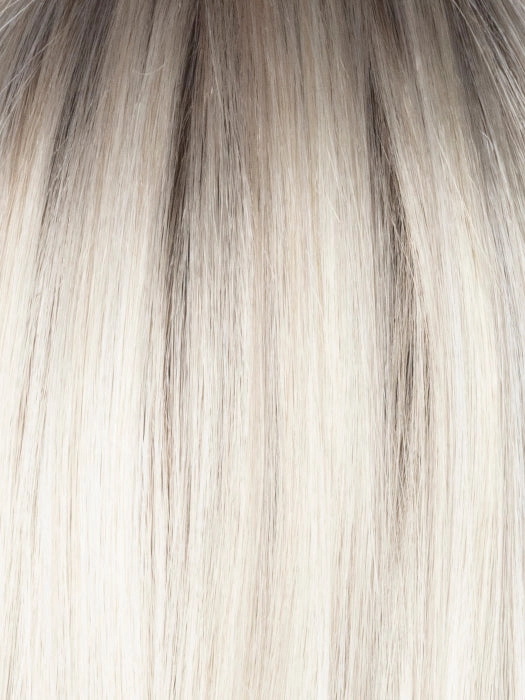 Briar Wig by Noriko | New Cap | New Colors | Synthetic Fiber