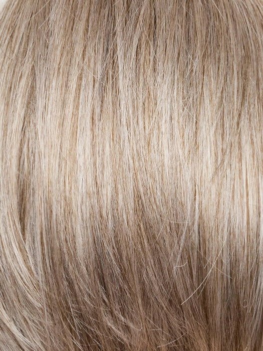 Briar Wig by Noriko | New Cap | New Colors | Synthetic Fiber