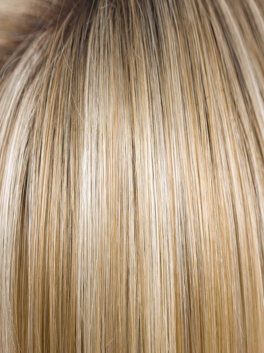 Briar Wig by Noriko | New Cap | New Colors | Synthetic Fiber