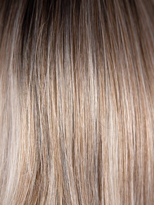Briar Wig by Noriko | New Cap | New Colors | Synthetic Fiber