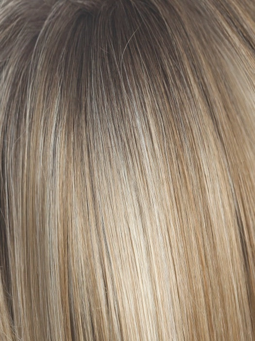 Briar Wig by Noriko | New Cap | New Colors | Synthetic Fiber