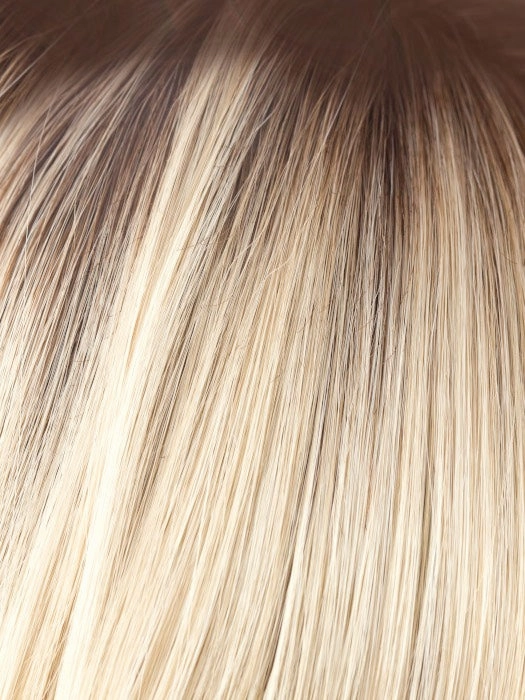 Briar Wig by Noriko | New Cap | New Colors | Synthetic Fiber