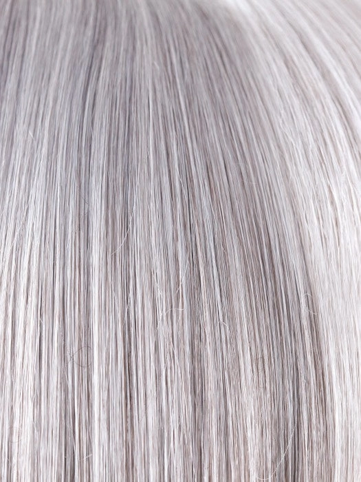 Briar Wig by Noriko | New Cap | New Colors | Synthetic Fiber
