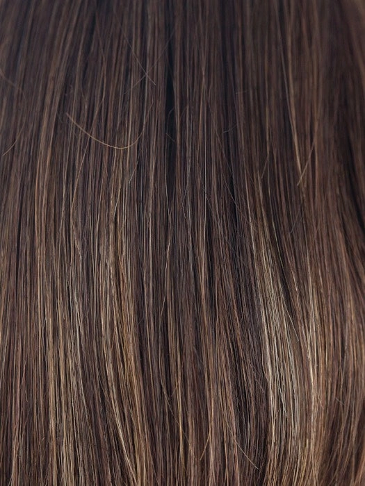 Briar Wig by Noriko | New Cap | New Colors | Synthetic Fiber