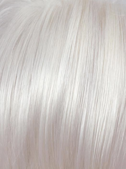 Briar Wig by Noriko | New Cap | New Colors | Synthetic Fiber