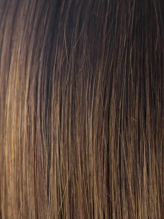Briar Wig by Noriko | New Cap | New Colors | Synthetic Fiber