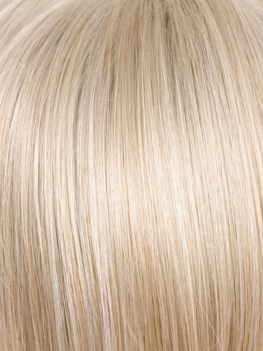 Briar Wig by Noriko | New Cap | New Colors | Synthetic Fiber