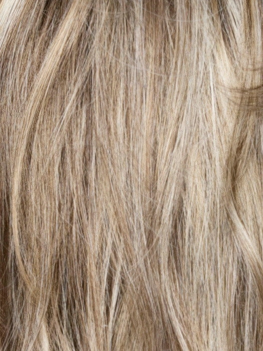 Briar Wig by Noriko | New Cap | New Colors | Synthetic Fiber