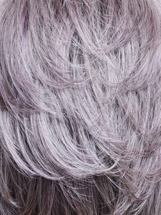 Briar Wig by Noriko | New Cap | New Colors | Synthetic Fiber