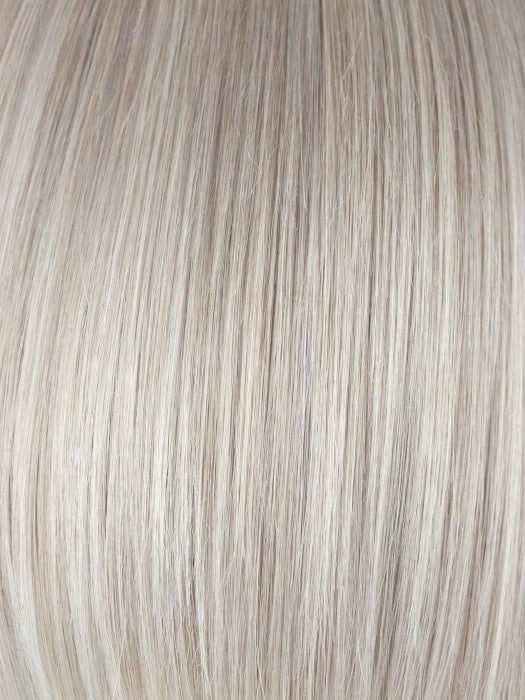 Briar Wig by Noriko | New Cap | New Colors | Synthetic Fiber