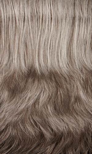 Brie Wig by Henry Margu | Synthetic Fiber