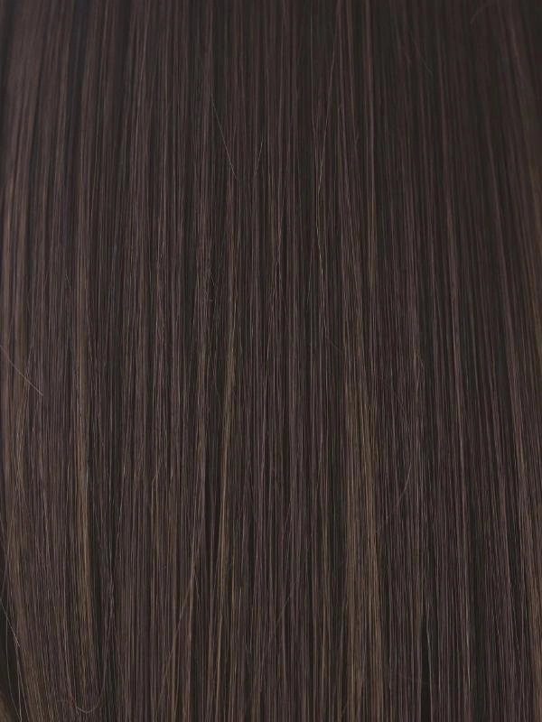 Brielle HT Wig by Amore | Remy Human Hair Hair | Average Cap
