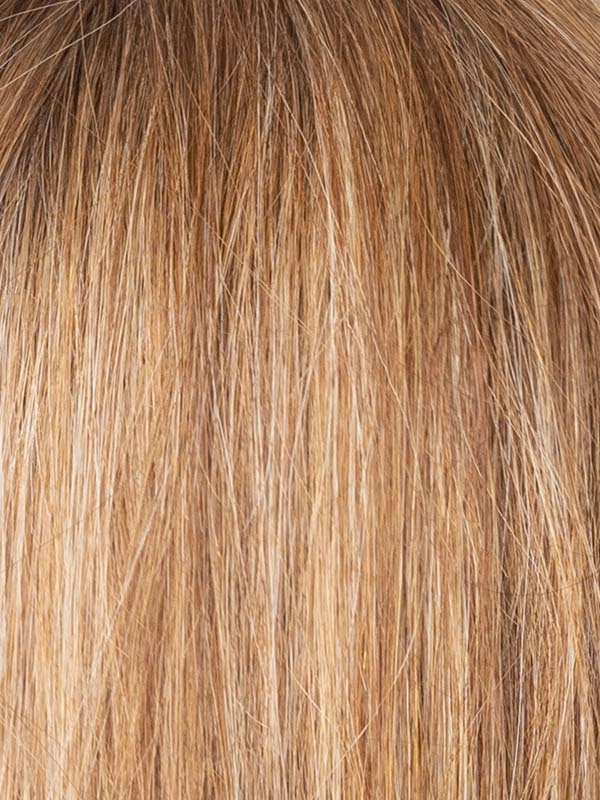 Brielle HT Wig by Amore | Remy Human Hair Hair | Average Cap