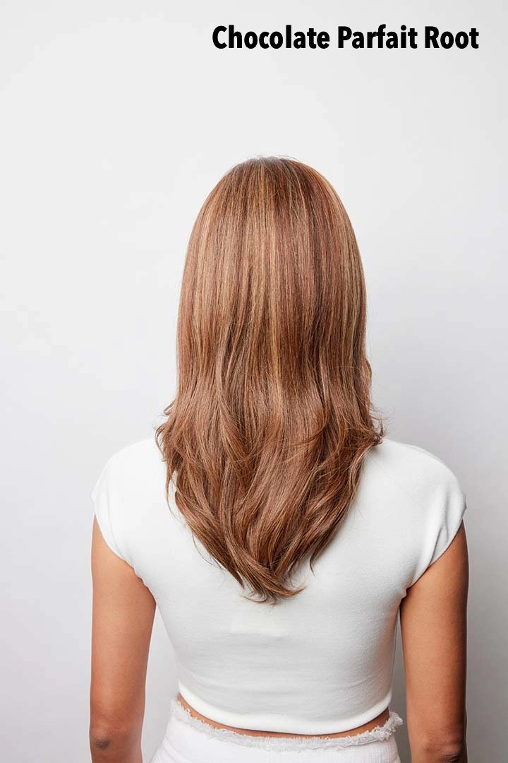 Brielle HT Wig by Amore | Remy Human Hair Hair | Average Cap