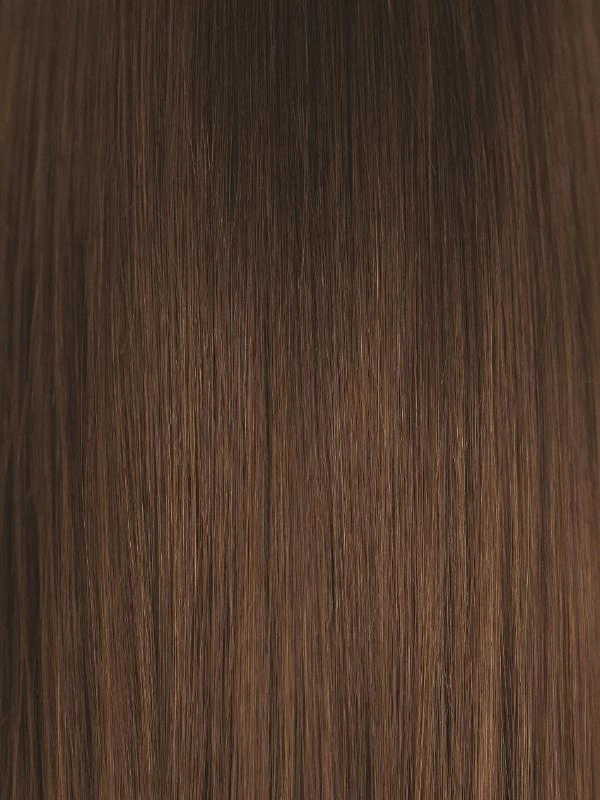 Brielle HT Wig by Amore | Remy Human Hair Hair | Average Cap