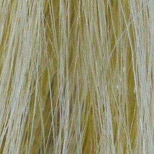 Brielle Wig by Amore | Human Hair (Lace Front Mono)