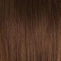 Brielle Wig by Amore | Human Hair (Lace Front Mono)