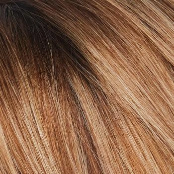 Brielle Wig by Amore | Human Hair (Lace Front Mono)