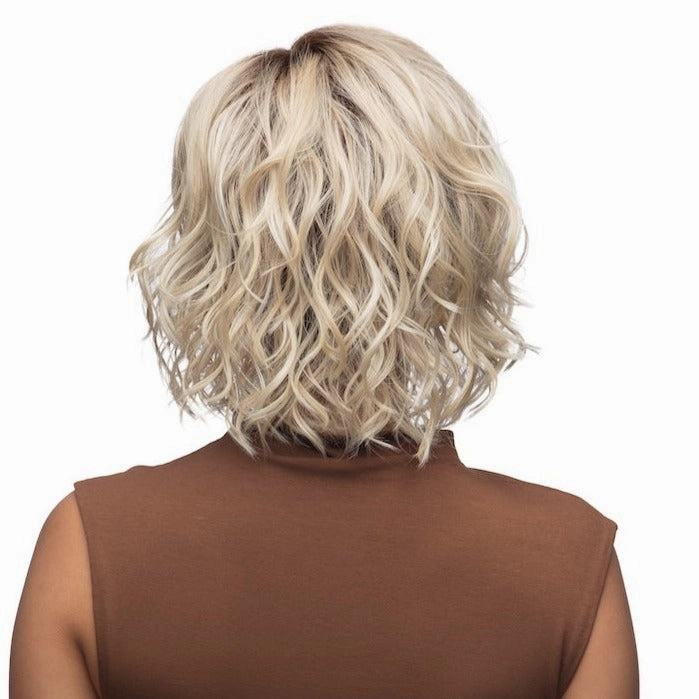 Brighton - Heat Defiant Collection by Estetica Designs
