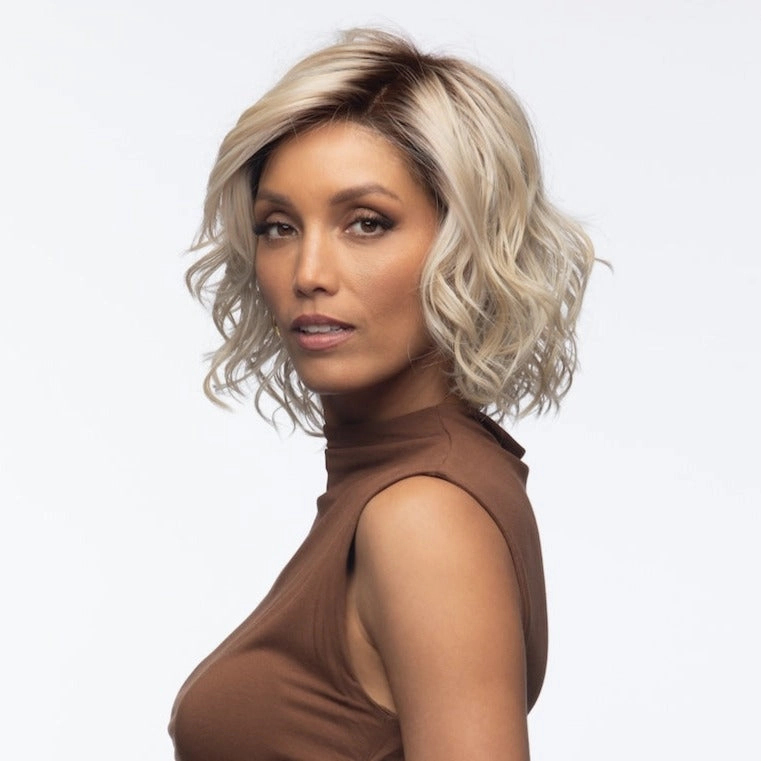 Brighton - Heat Defiant Collection by Estetica Designs