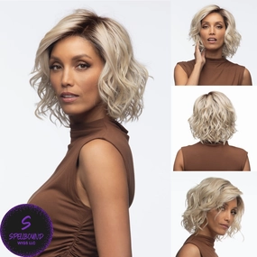 Brighton - Heat Defiant Collection by Estetica Designs