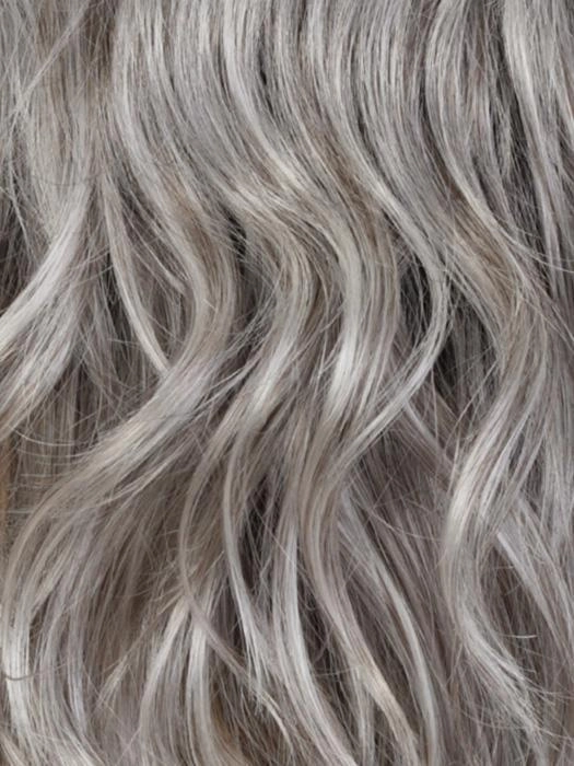 Brighton | Synthetic Lace Front Wig (Lace Part)
