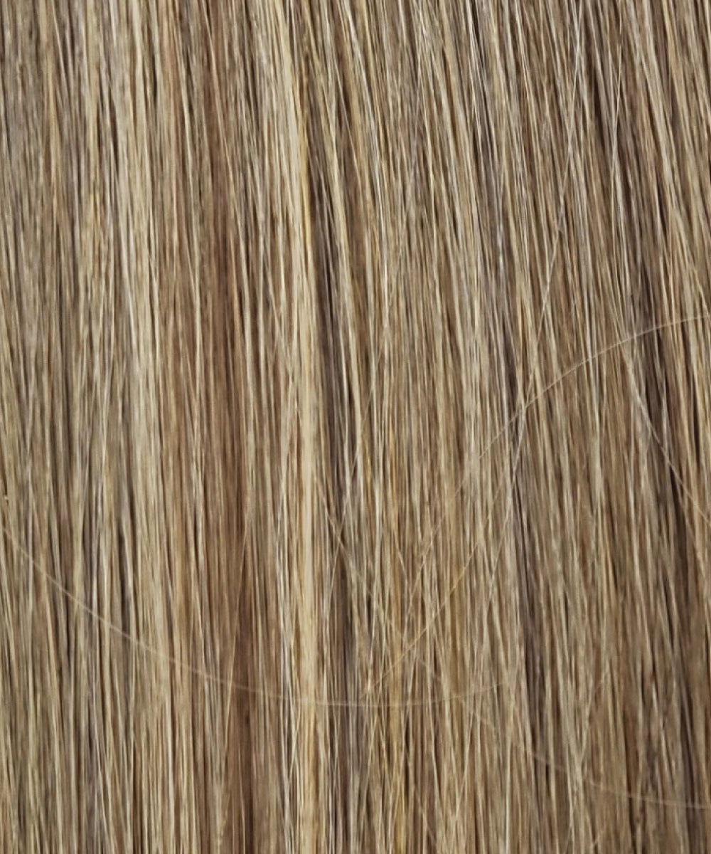 Brighton Wig by Estetica | Heat Friendly Synthetic
