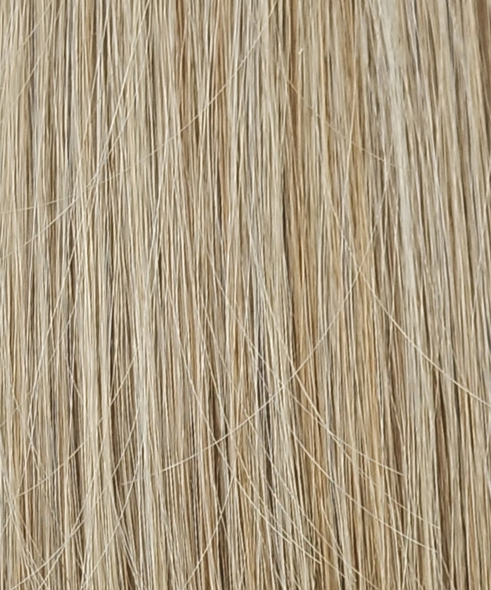 Brighton Wig by Estetica | Heat Friendly Synthetic