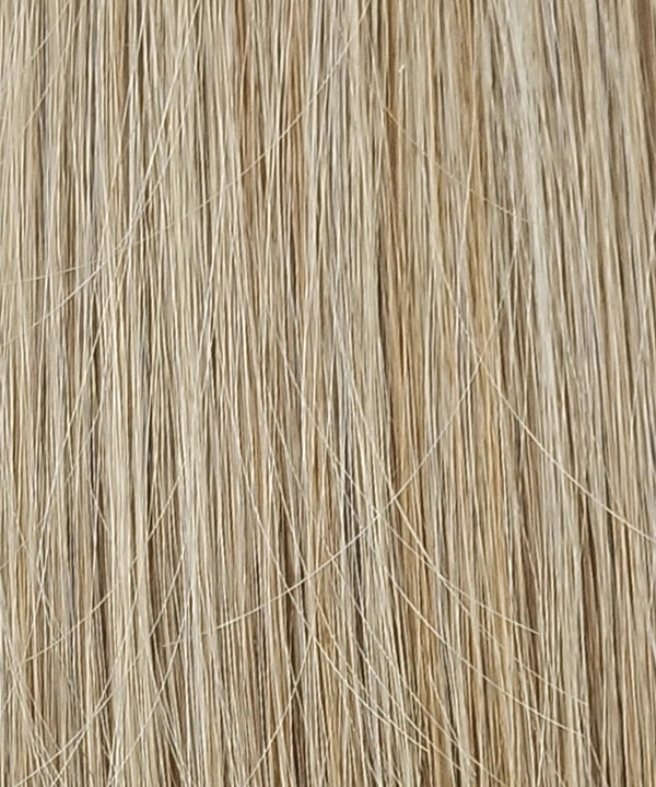 Brighton Wig by Estetica | Heat Friendly Synthetic Hair | Average Cap